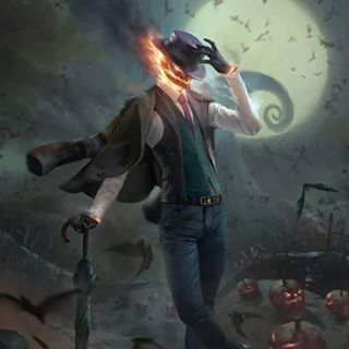 Profile Picture of Daniel Donkin (@daniel.donkin.357) on Facebook