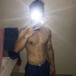 Profile Picture of Edward Huang (@edward.huangg) on Instagram