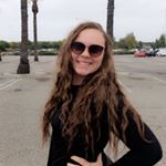 Profile Picture of Joy Fitzpatrick (@joylfitzpatrick) on Instagram