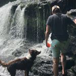 Profile Picture of Chelsey Hodges (@chelseykasey) on Instagram