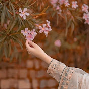 Profile Picture of Ayesha Afzal (@AyeshaAfzal-xh1ed) on Youtube