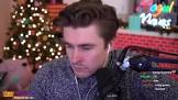 Profile Picture of   The plan is simple boys...... (@bagels_andrew) on Tiktok