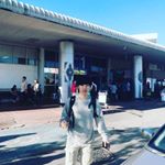Profile Picture of 김민재 (@kmj_irwon) on Instagram