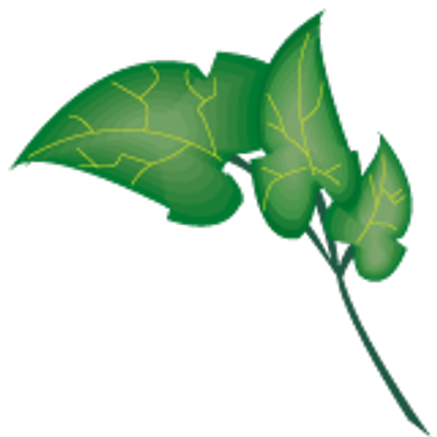 Profile Picture of Ivy Hill Elementary (@npsivy) on Twitter