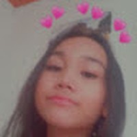 Profile Picture of Ma. Lhainna Kate Campo (@ma-lhainna-kate-campo) on Quora