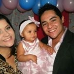 Profile Picture of Cleverson Rodrigues (@cleversonrodrigues88) on Instagram