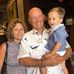 Profile Picture of Ken Knopf (@ken.knopf.1) on Facebook