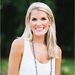 Profile Picture of Emily Winchell (@emwinchell) on Pinterest