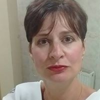 Profile Picture of Joanne Wilkinson (@joanne-wilkinson-4) on Quora