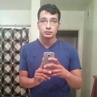 Profile Picture of Josh Perez (@josh-perez-22) on Quora