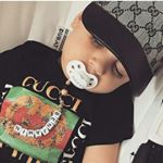 Profile Picture of R.bernardo 💢 (@rodrigo.bernardo_) on Instagram