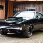 Profile Picture of Mark Sopha (@Mark-Sopha) on Facebook