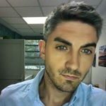 Profile Picture of Martin Torres (@doctormartintorres) on Instagram