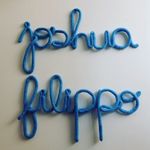 Profile Picture of Joshua Filippo Gouvêa (@joshuanomundo) on Instagram