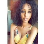 Profile Picture of Marta M. Tesfai (@martam.tesfai) on Instagram