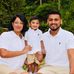 Profile Picture of Sharona Patel (@sharona.patel) on Facebook