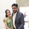 Profile Picture of मनीष जैन (@manish..jain) on Tiktok