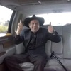 Profile Picture of Chris Talbot (@@christalbot4230) on Tiktok