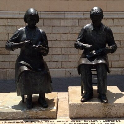 Profile Picture of Kevin Barlow@ElmTree (@KevinMarkBarlow) on Twitter