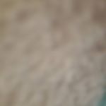 Profile Picture of Austin cecil (@austin_cecil_16) on Instagram