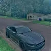 Profile Picture of Cameron Michel (@cameron.michel6) on Tiktok