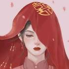 Profile Picture of   Nguyện chỉ vì một người mà... (@yu.lii2) on Tiktok