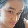 Profile Picture of Jacqueline Nangle (@@jacquelinenangle) on Tiktok