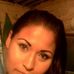 Profile Picture of Michel Alvarez Soria (@michel.alvarezsoria) on Facebook