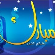 Profile Picture of Ahmed Mamdouh (@ahmed.mamdouh.13567) on Myspace