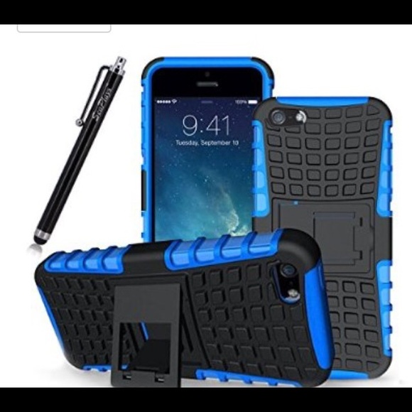 Profile Picture of Soukeye Niang (@soukeye19) on Poshmark