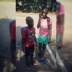 Derek Vick - Facebook Profile Picture of Derek Vick (@lilmanvick) on Facebook