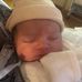 Profile Picture of Jean Finnegan McDavitt (@jean.mcdavitt.77) on Facebook