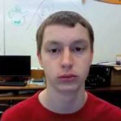 Profile Picture of Matthew Mickelson (@matthewmickelso) on Twitter