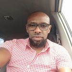 Profile Picture of Garvin Quashie (@gq19774) on Instagram