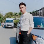 Profile Picture of Sỹ Hoàng (@syho.tran) on Instagram