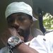 Profile Picture of Antwon Lucas (@antwonlucas) on Pinterest