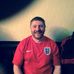 Profile Picture of Marcus Clough (@marcus.clough.71) on Facebook