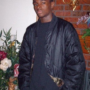 Profile Picture of Tyrone House (@thouse2010) on Myspace