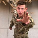 Profile Picture of collado_james (@colladojames80) on Instagram