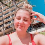 h a i l e y r a u s c h - Instagram Profile Picture of h a i l e y r a u s c h (@hailey.rausch) on Instagram