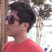 Profile Picture of Jonas Wang (@JonasLiteM) on Youtube