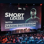 Profile Picture of Jason Patterson (@jasonpatterson365) on Youtube