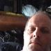 Profile Picture of Wade Hillistad (@wade.hillistad) on Facebook
