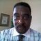 Profile Picture of Calvin Settles (@calvin.settles.35) on Facebook