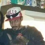 Profile Picture of John Carrizales (@john.carrizales) on Instagram