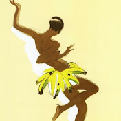 Profile Picture of A Forsythe (@aforsythe467) on Youtube