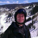 Profile Picture of Matthew Winer (@mlwiner) on Instagram