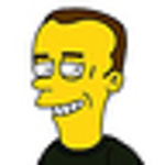 Profile Picture of James Rolley-parnell (@jrolleyparnell) on Flickr