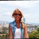 Profile Picture of Angela Branch (@angelabranch4834) on Instagram