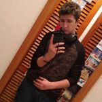 Profile Picture of Luke Nichols (@luke.nichols.10297) on Instagram